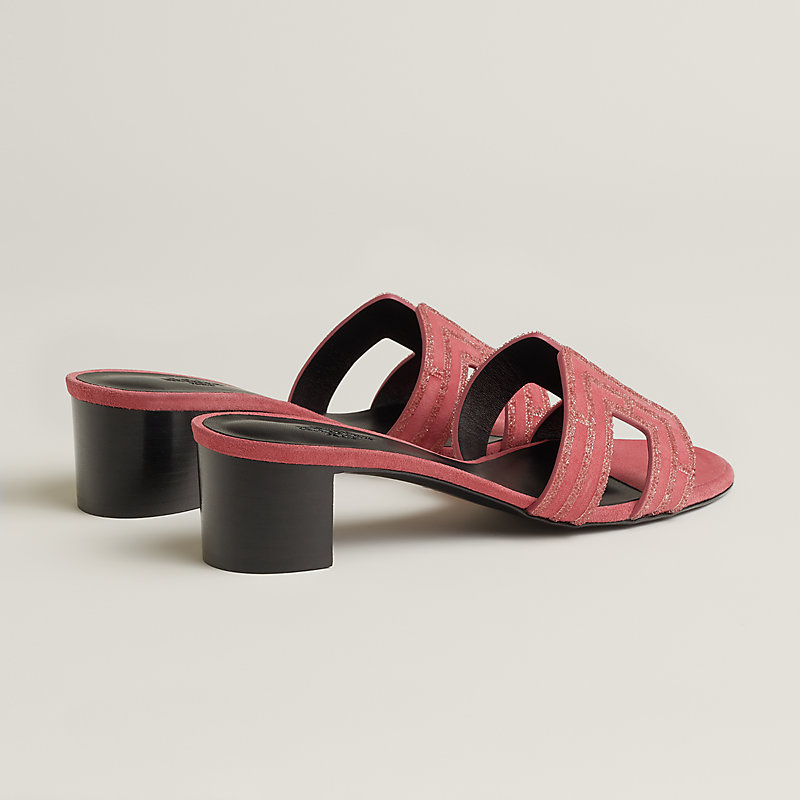 oasis-sandal--212011Z AY-back-